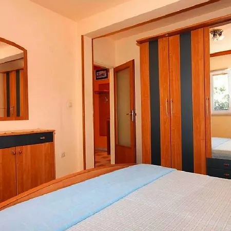Holiday Flat Pinija - Cin101012-p * 룸바르다