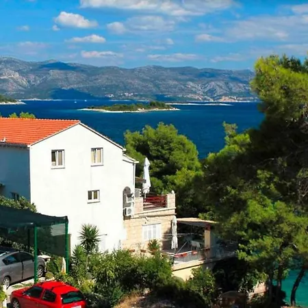 Holiday Flat Pinija - Cin101012-p *