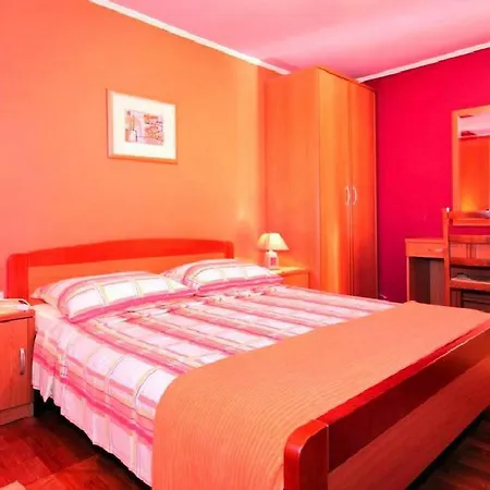 Holiday Flat Pinija - Cin101012-p Appartamento